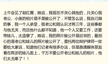 �w�tϼ��Ո(q��ng)ý�w��Ҫ���_���ɷ�ͺ�����Ƭ