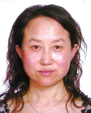 �����㡱�������ľ�����̾�