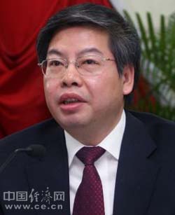 ���ɞ��ΏV�|ʡί���ؕ��L(�D|���v)