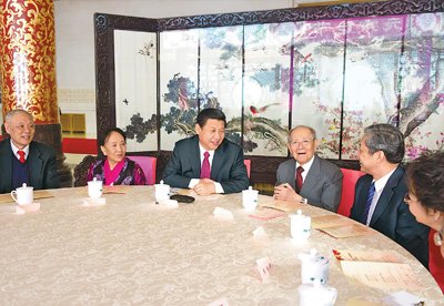 �й������e��Ԫ����(ji��)(li��n)�g��� ��(x��)��ƽ��ϯ