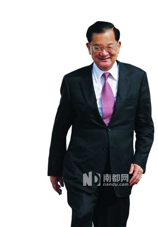 �_(t��i)ý�Q(ch��ng)���B��(zh��n)�����ǎ��������ֶY�����������L���ѡ������A���Y�ψDƬ