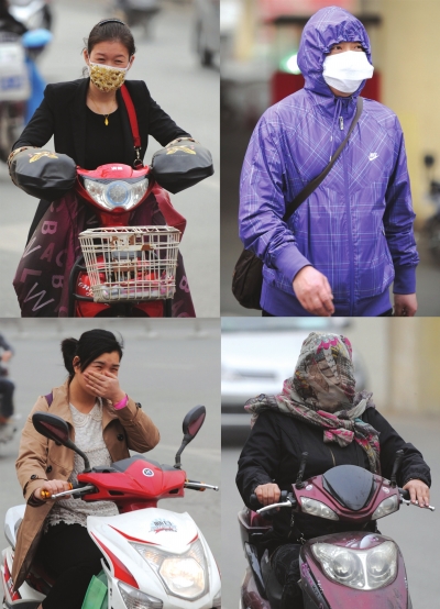 ���L(f��ng)����ɳ���ǽ�������E����