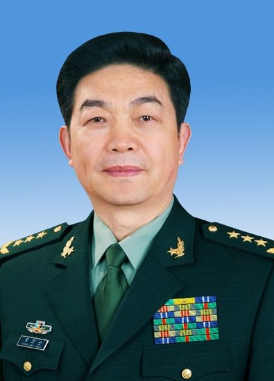 ȫ��(gu��)�˴��(hu��)�h�Q�����fȫ���(gu��)�������L(zh��ng)