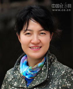 �c(di��n)���g�[��һ��