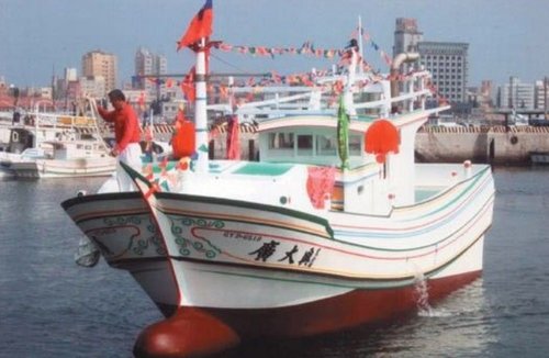 ���l(f��)���˱�׷��(w��n)16�� �K�Q���v���䚢�_(t��i)�O���О�