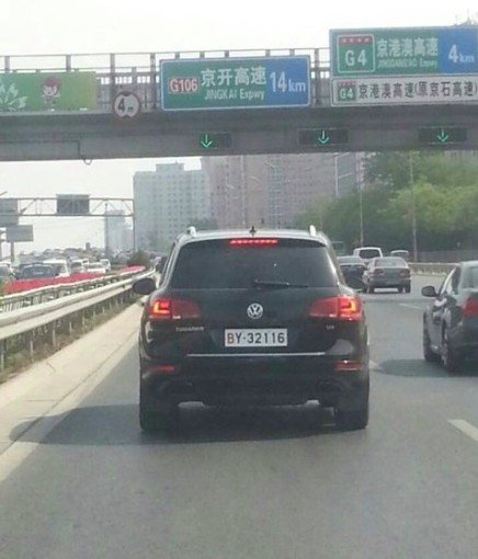 �DƬ��Դ��΢����ԓ܇�ɞ��;�J����r:64.5�f-118�f