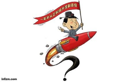 �Ї�(gu��)�h�l(xi��ng)���������������YԴϡȱ����(j��ng)��(zh��ng)ʮ�ּ�������(du��)������̶ԭ���h�L(zh��ng)���w�����p�׵õ��ġ����ʽ��Ρ���һ��ɲ����붼�������� �����E/�D��