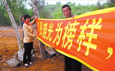 ����,���Թ���l(xi��ng)���H������ڎ����Ғ�l�������A��l(f��)