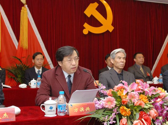 ���I�d�򽡿�ԭ��?q��)��oȥ�����]늴�W(xu��)У�L(zh��ng)��(w��)