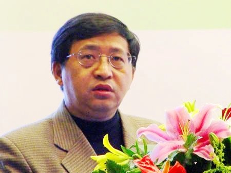 �����]늴�W(xu��)У�L(zh��ng)���I�d �Y�ψD