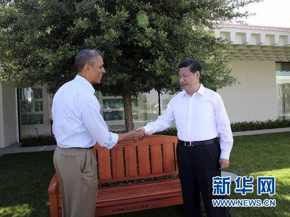 ��XHDW����8����(x��)��ƽͬ�������y(t��ng)�W���R�e�еڶ�������ڕ���ǰɢ��