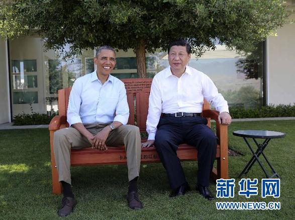 ��XHDW����9����(x��)��ƽͬ�������y(t��ng)�W���R�e�еڶ�������ڕ���ǰɢ��