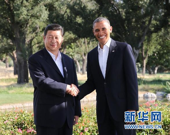 ��XHDW����3����(x��)��ƽ�c�W���R����