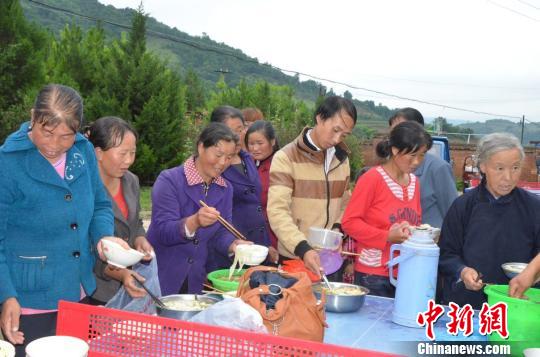 ���C��ˮ�h��ɳ�l(xi��ng)���ϴ��R�r�����c�񱊳�������l�� ���A �z