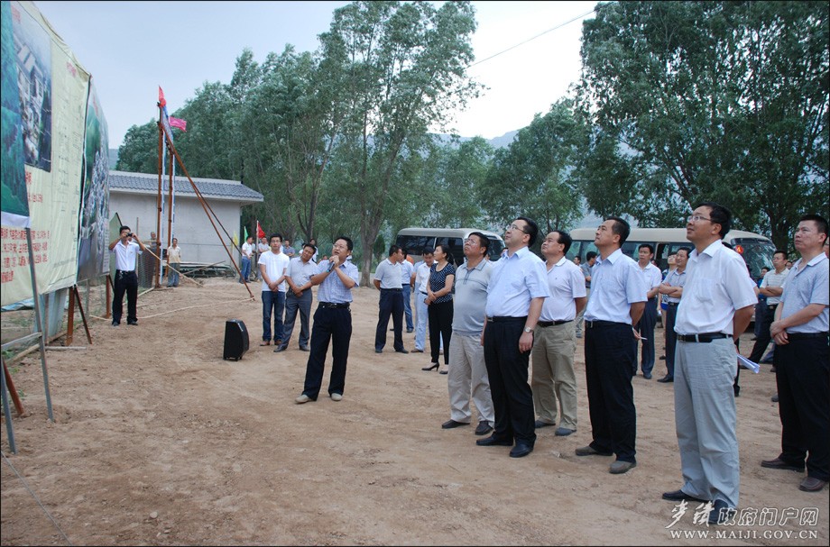 �쿴�����´彨�O(sh��)�� ȡ�����l(xi��ng)ȫ�l(xi��ng)�����R��