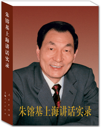 ����W(w��ng)����8��12��늣�ӛ���S�S�������F���Ϻ��vԒ��䛡�������ʽ����l(f��)�У�����W(w��ng)�Ļ��l�����쪚�Ҳ��L��ԓ�����淽������������L�S��Ԫ����݋���o�������G��������B�����汳��Ĺ��¡�