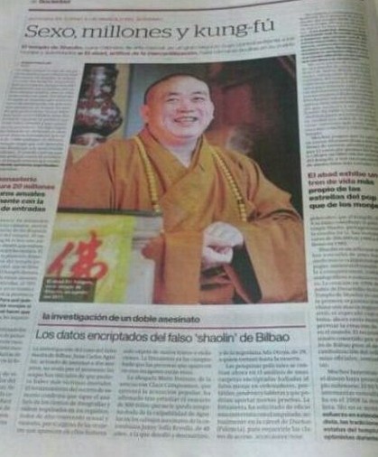�������������(b��o)��periodico��������������������������ŵ��Ҹ����������W(xu��)��������˽�����ڵ�(gu��)�������~��3�|������������Մ�������(y��ng)�����������š��F(xi��n)�������·������Ї�(gu��)��̅f(xi��)��(hu��)����(hu��)�L(zh��ng)������ʡ��̅f(xi��)��(hu��)��(hu��)�L(zh��ng)��