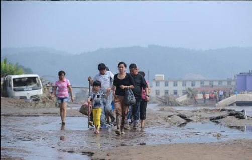 �|���������������(z��i) ��15������32��ʧۙ