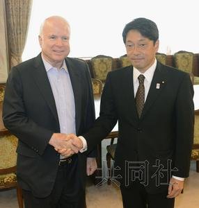 ������Ժ���꣺��~�u����(qu��n)�w�ن��}�ϲ�������