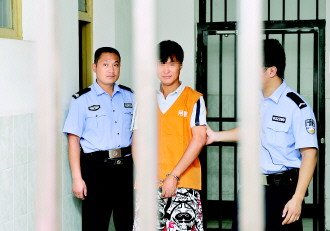 ���W(xu��)��߅���{߅Ĩ�ϾW(w��ng)���E ���Ѹ�������(hu��)���l(f��)�F(xi��n)
