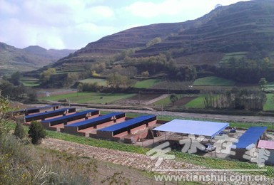 8M58AO54I9[`IPX7WC_
2.jpg