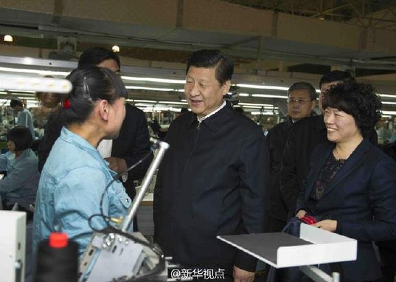 ��(x��)��ƽҹ�L������I(y��)�����M(j��n)���C�ڄ�(d��ng)�P(gu��n)ϵ