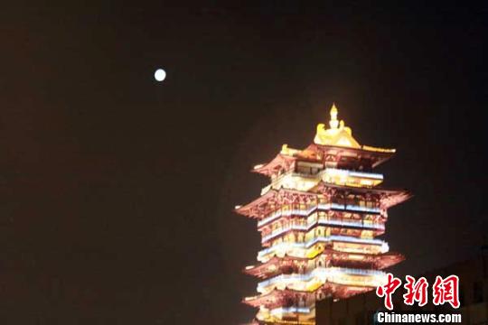 �Ĵ��d�ҹ���������������� ��� �z