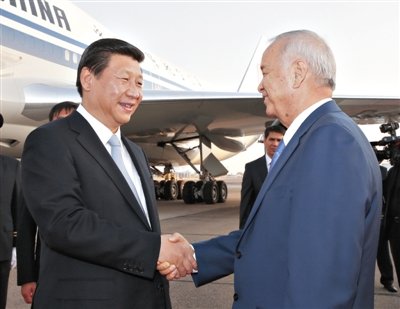 ��(x��)��ƽ�c�����y(t��ng)ͬ���̲����� �������Մ��(gu��)��