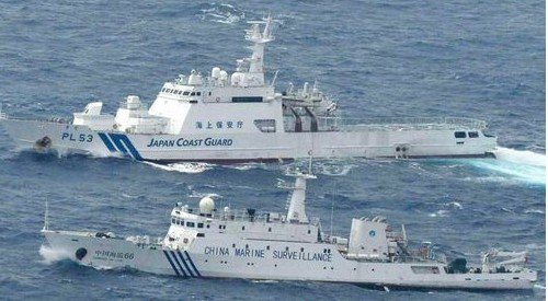 �W�ߣ�2014�������y���� �������¾o����N