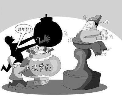 ���Cһ�Ƽ��ɲ�؝���@��22�� ���V���~��ǧ�f