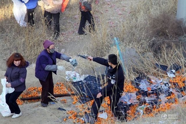 ���C�ؑ�(y��ng)����Θ��蓌���ӣ���ˎֻ���(q��)ɢ����