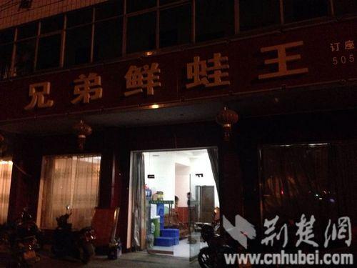 �����_��ɲ������������� �ٷ�����|��65�f