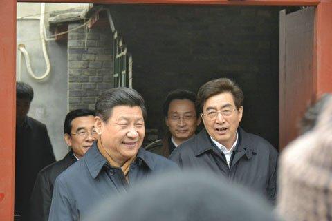 ��(x��)��ƽ�F����F(xi��n)��������茹��� �������Շ��^