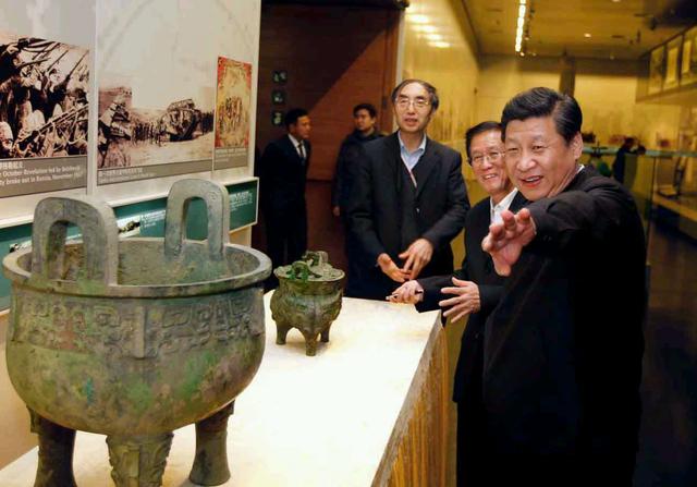 ��(x��)��ƽ�P(gu��n)�ĵ؜���ȥ�ă��ˣ��]��ȥ�������C��