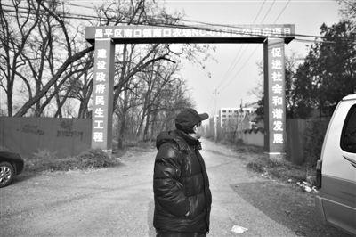 ���ظ����ܞI��Ⱦָ�������ⷿ �וԖ|�������