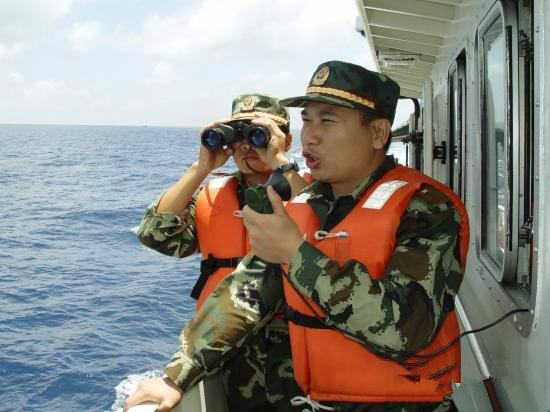 �Y�ψD���Ї�(gu��)�������ø߉�ˮ���(q��)�s�����e�O����