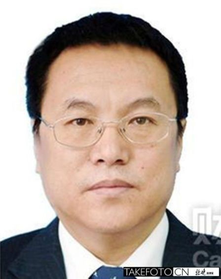 ��ʯ���Ĵ�ʯ������(j��ng)���ږ|�����港���C�����飨�D��