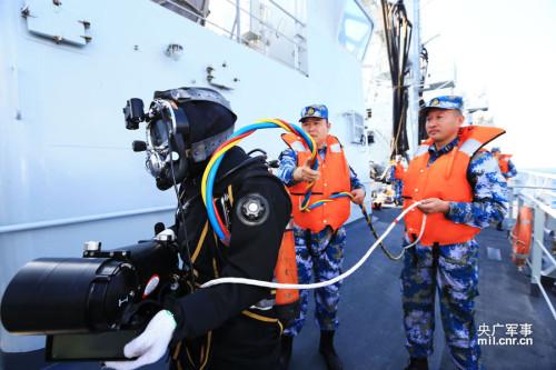 �з�����Ş���������ƺ��� �F(xi��n)��Ş���H�аăɼ�