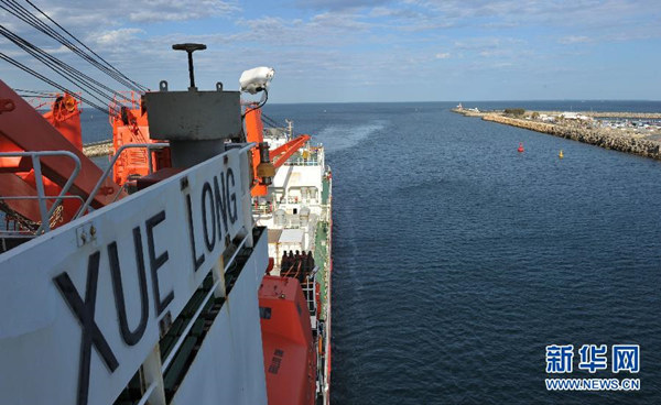 �Y�ψD��3��21������ѩ����̖ǰ���Ĵ������������ؠ��a�^��