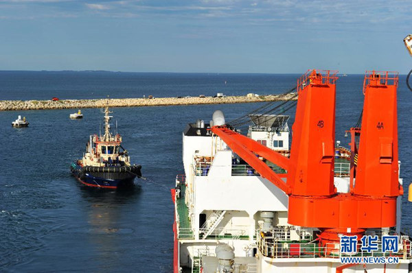 �Y�ψD��3��21�գ���ѩ����̖ǰ���Ĵ������������ؠ��a�^��