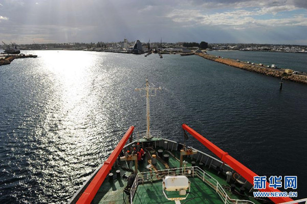 �Y�ψD��3��21������ѩ����̖ǰ���Ĵ������������ؠ��a�^��