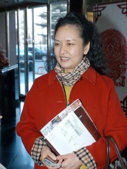 ��ý�����������������֙C(j��)ϵ���a(ch��n)nubia Z5 mini