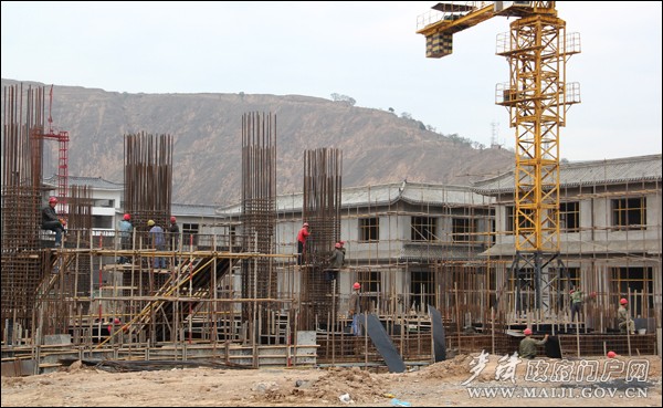 ���(y��ng)�(zh��n)���ľC���Ј�(ch��ng)