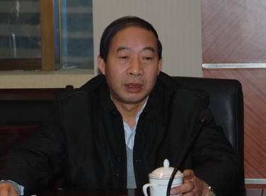 �����ʺ�(ji��n)�v��