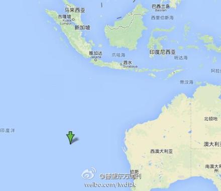 �Dʾ���}�_��̖�^(q��)