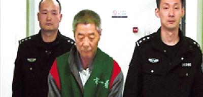 ���Ϸ�ץǰһ������� �c����Ů�L�񱣳��P(gu��n)ϵ