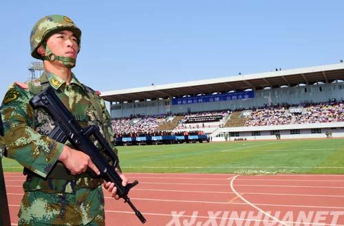 �½��������e�й��������������д��