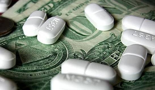 �мoί�پW(w��ng)�u�������ݡ������_�����҇��F(xi��n)�A�θ���