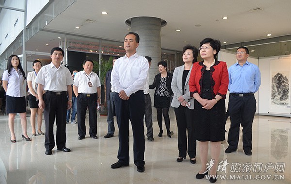 �֖|�Ļ������Ƭ 112.JPG