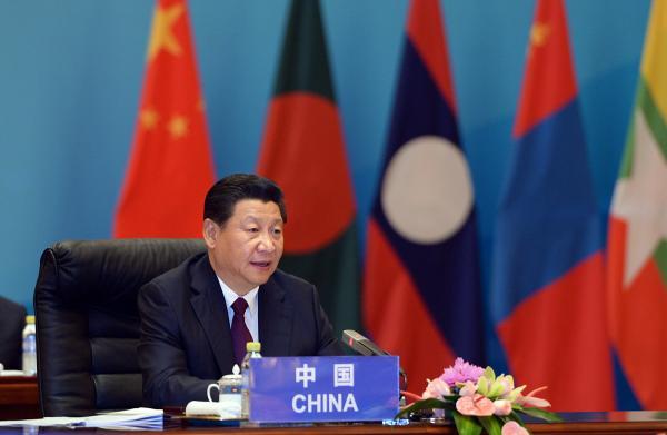 ����(x��)���L(f��ng)���Ź�APEC����(li��n)��ͨ�Ӵa��һ��һ·��